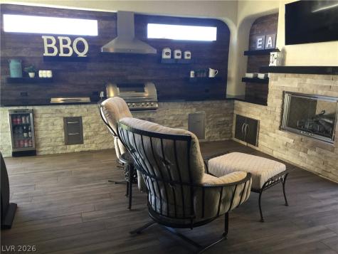 282 Calgrove Street Las Vegas NV 89138