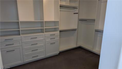 282 Calgrove Street Las Vegas NV 89138