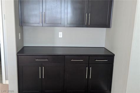 282 Calgrove Street Las Vegas NV 89138