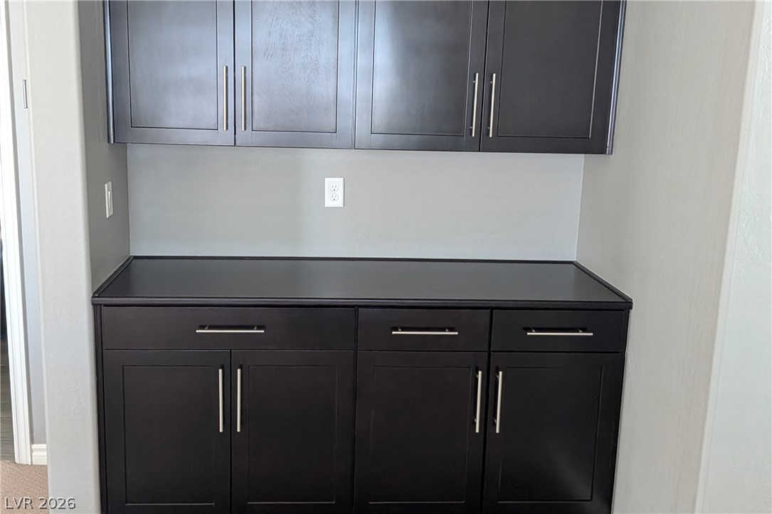 282 Calgrove Street Las Vegas NV 89138