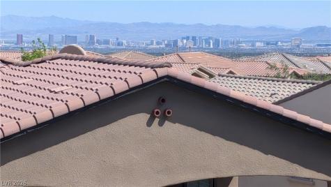 282 Calgrove Street Las Vegas NV 89138