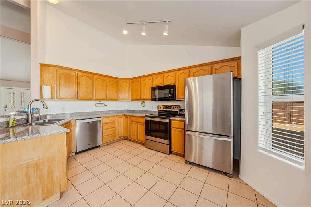 4307 Jacksboro Pahrump NV 89061