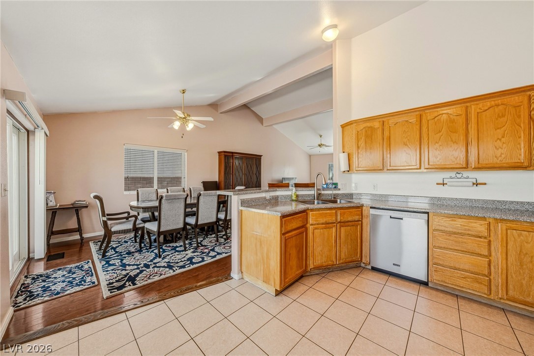 4307 Jacksboro Pahrump NV 89061