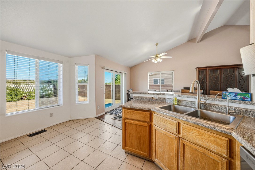 4307 Jacksboro Pahrump NV 89061