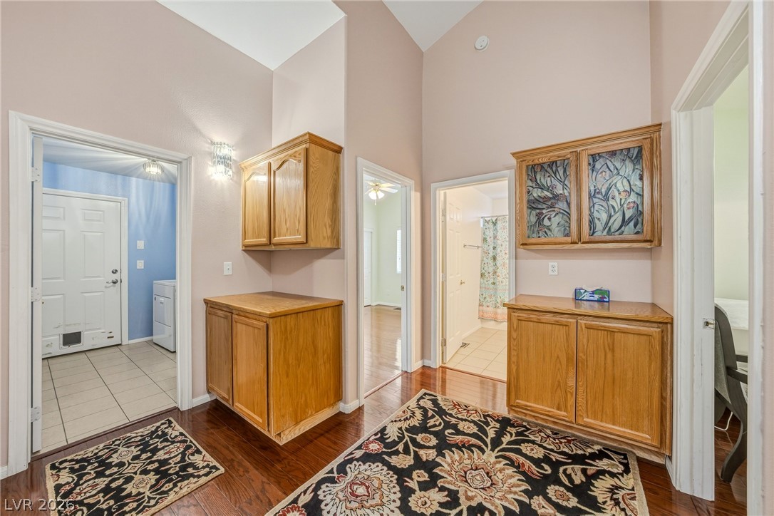 4307 Jacksboro Pahrump NV 89061