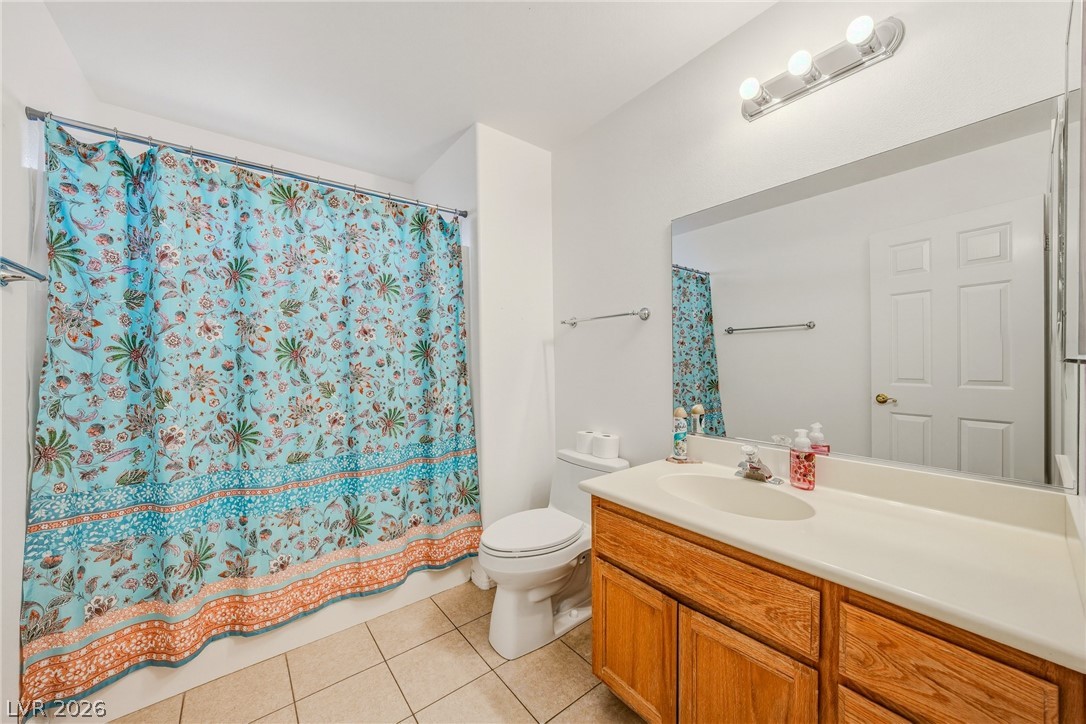 4307 Jacksboro Pahrump NV 89061