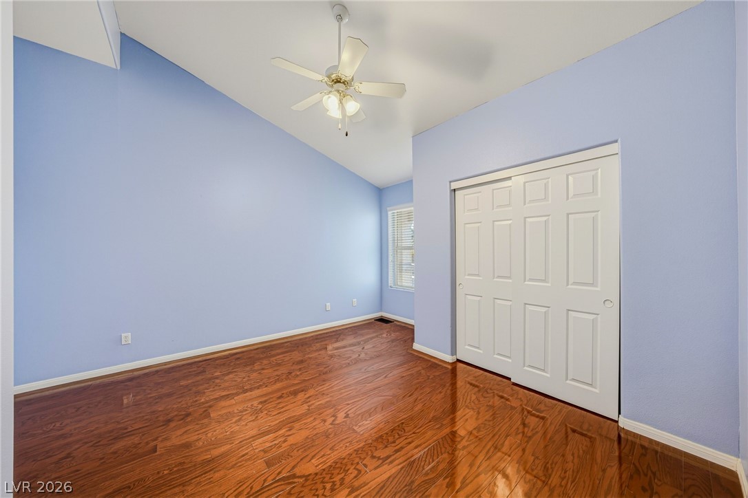 4307 Jacksboro Pahrump NV 89061