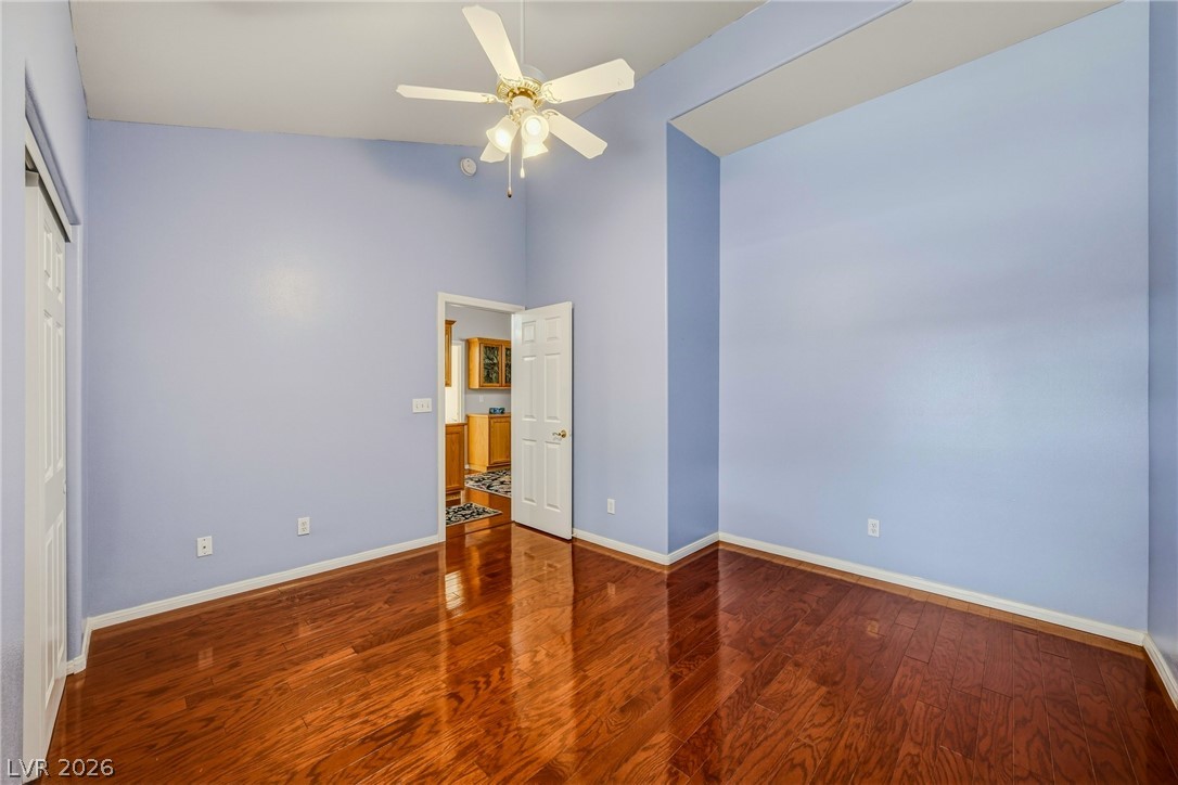 4307 Jacksboro Pahrump NV 89061