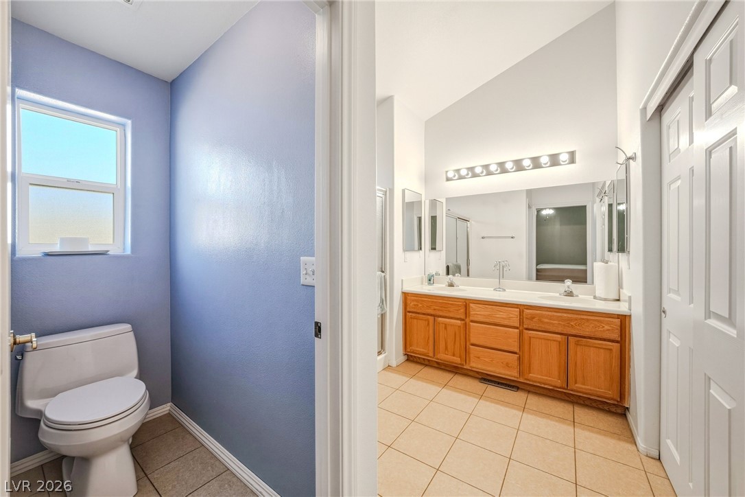 4307 Jacksboro Pahrump NV 89061