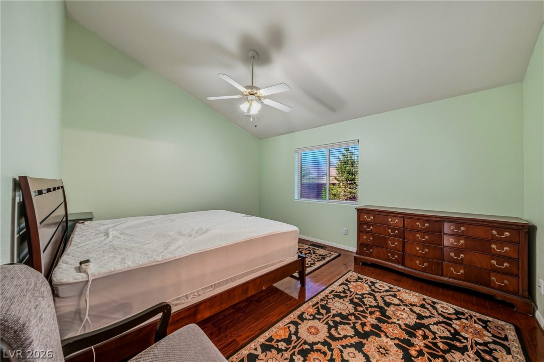 4307 Jacksboro Pahrump NV 89061