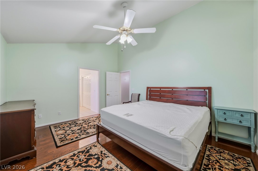 4307 Jacksboro Pahrump NV 89061