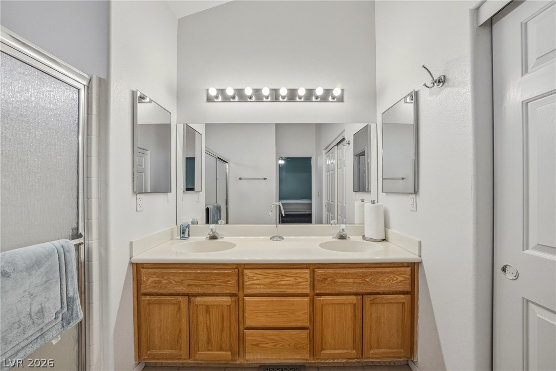 4307 Jacksboro Pahrump NV 89061