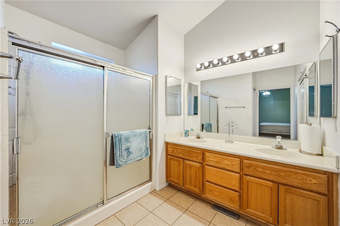 4307 Jacksboro Pahrump NV 89061