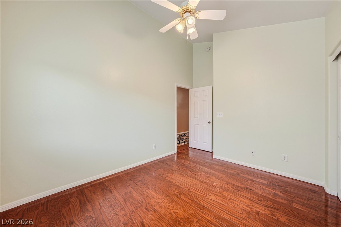 4307 Jacksboro Pahrump NV 89061