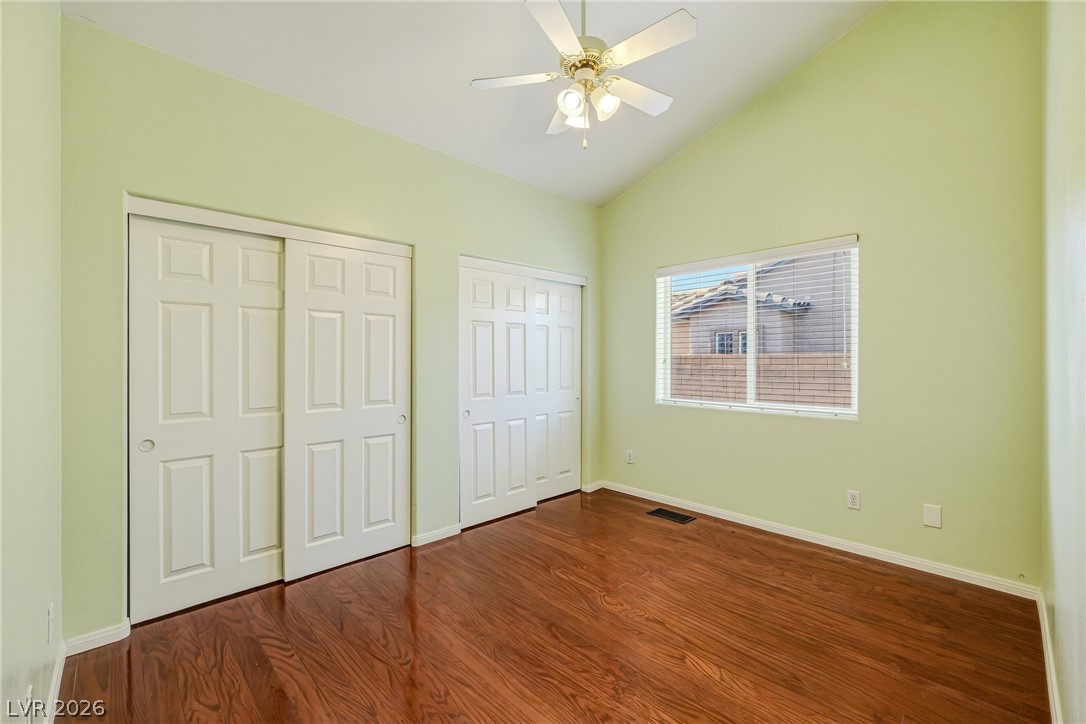 4307 Jacksboro Pahrump NV 89061