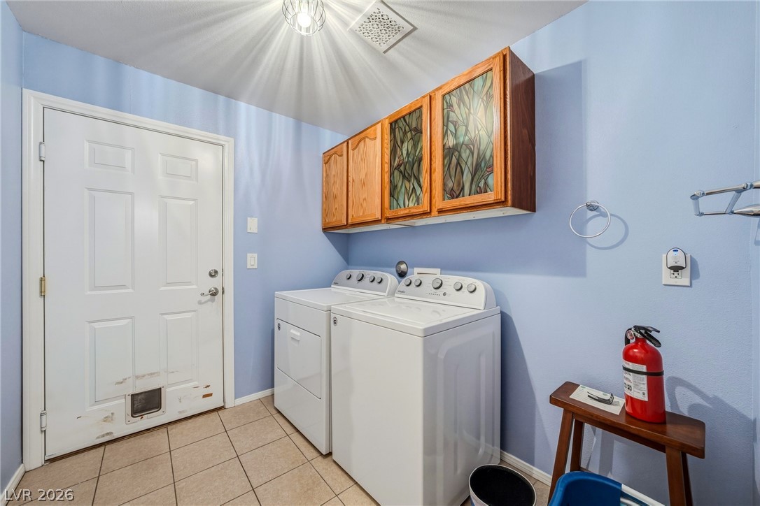 4307 Jacksboro Pahrump NV 89061
