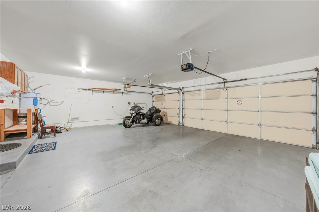 4307 Jacksboro Pahrump NV 89061