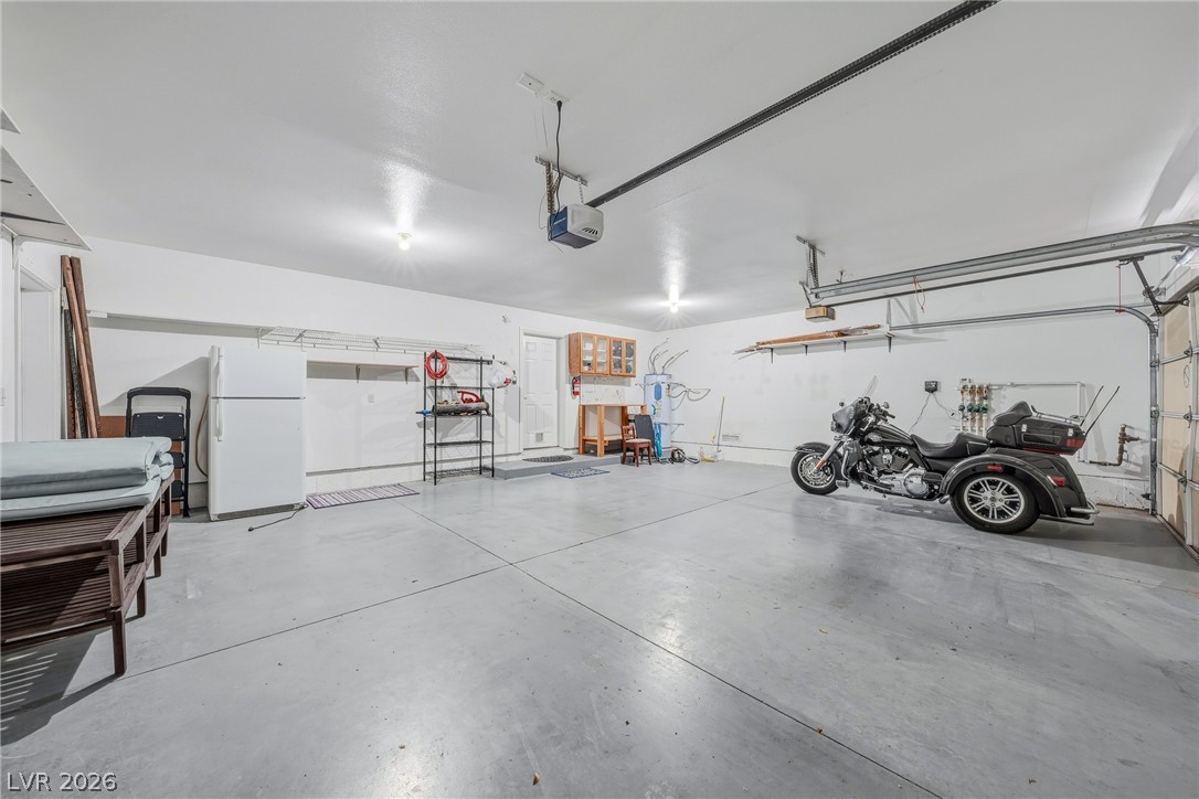 4307 Jacksboro Pahrump NV 89061