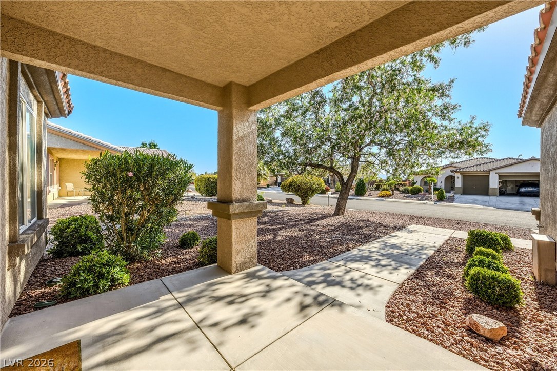 4307 Jacksboro Pahrump NV 89061