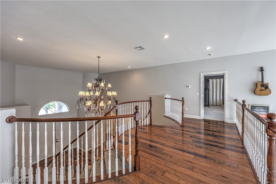 7480 Grassy Field Court Las Vegas NV 89131
