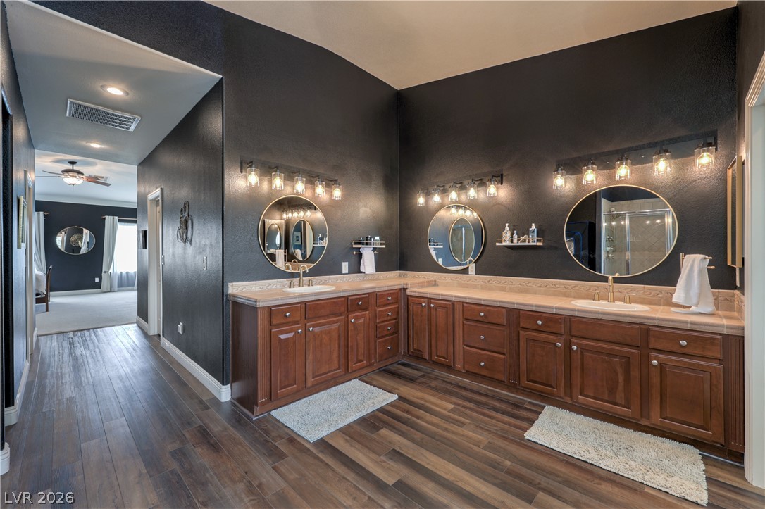 7480 Grassy Field Court Las Vegas NV 89131