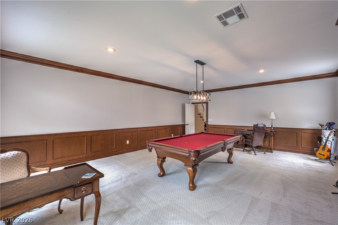 7480 Grassy Field Court Las Vegas NV 89131
