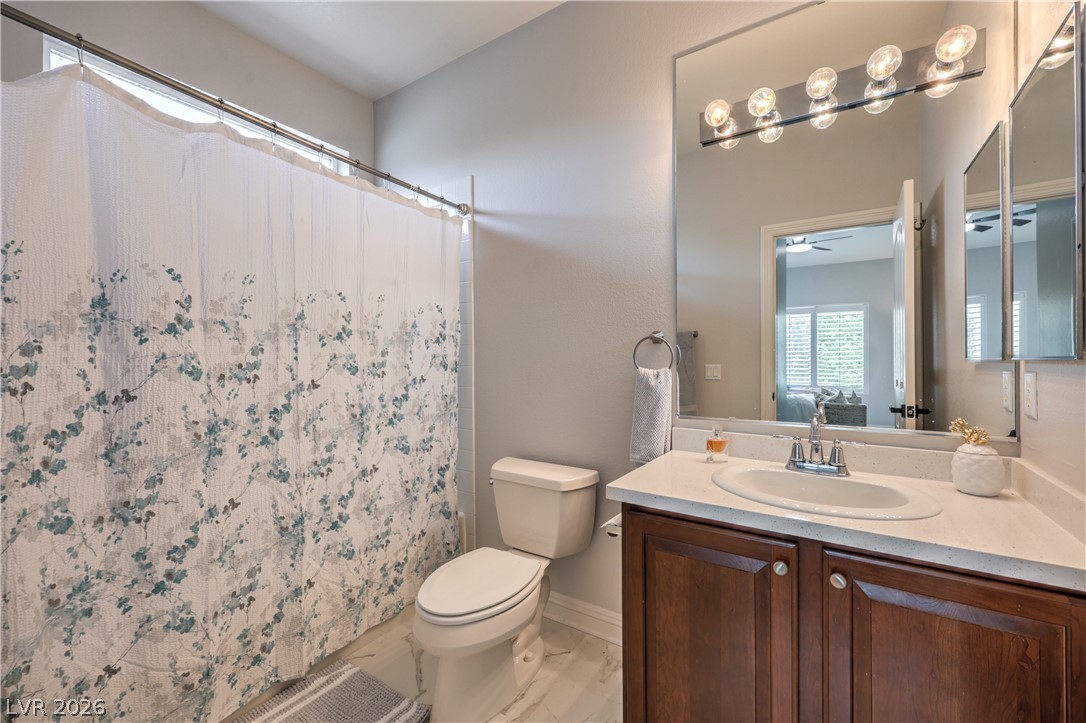 7480 Grassy Field Court Las Vegas NV 89131