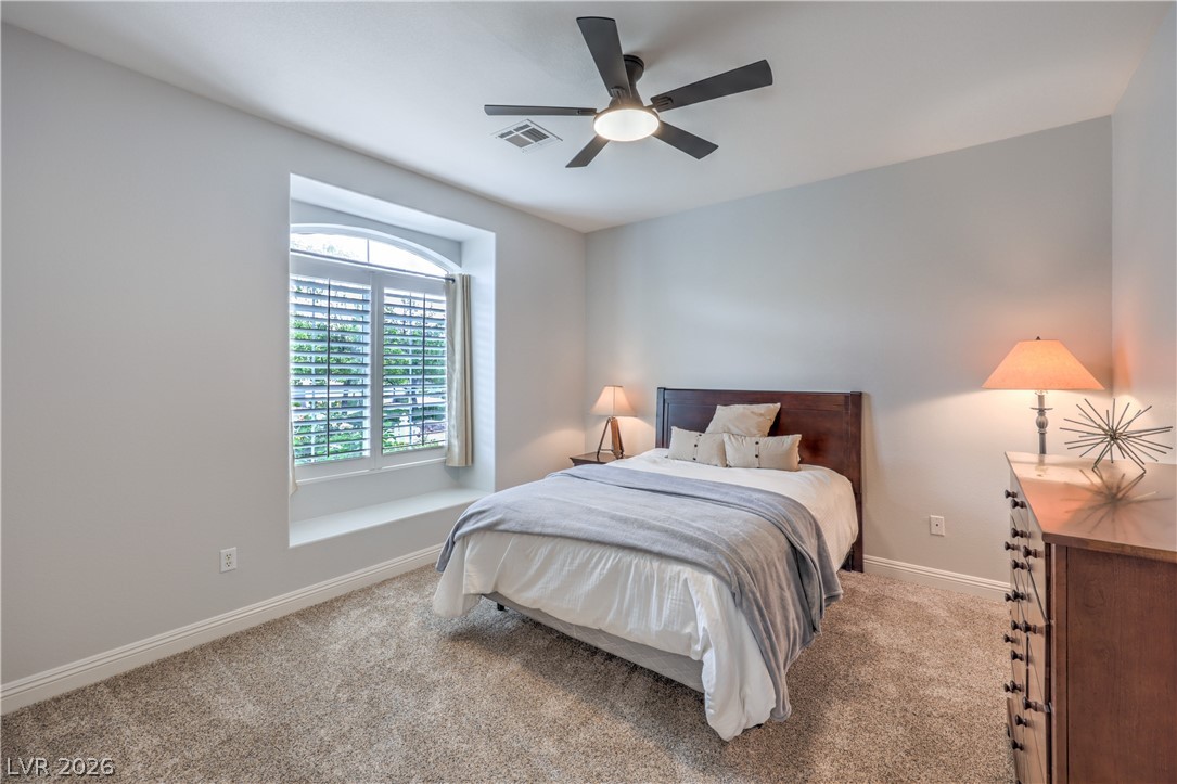 7480 Grassy Field Court Las Vegas NV 89131