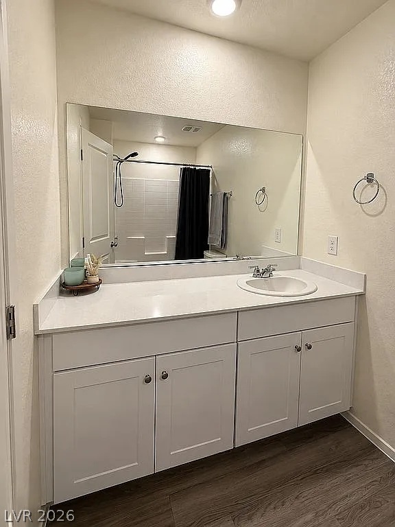 1922 Alouette Vista Street Henderson NV 89044