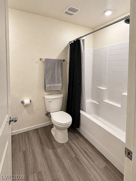 1922 Alouette Vista Street Henderson NV 89044