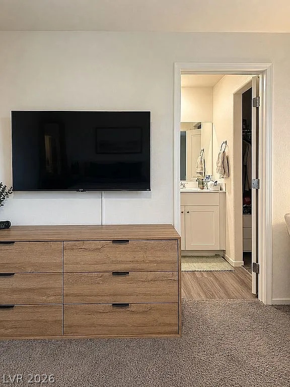 1922 Alouette Vista Street Henderson NV 89044