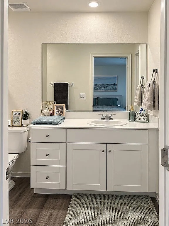 1922 Alouette Vista Street Henderson NV 89044