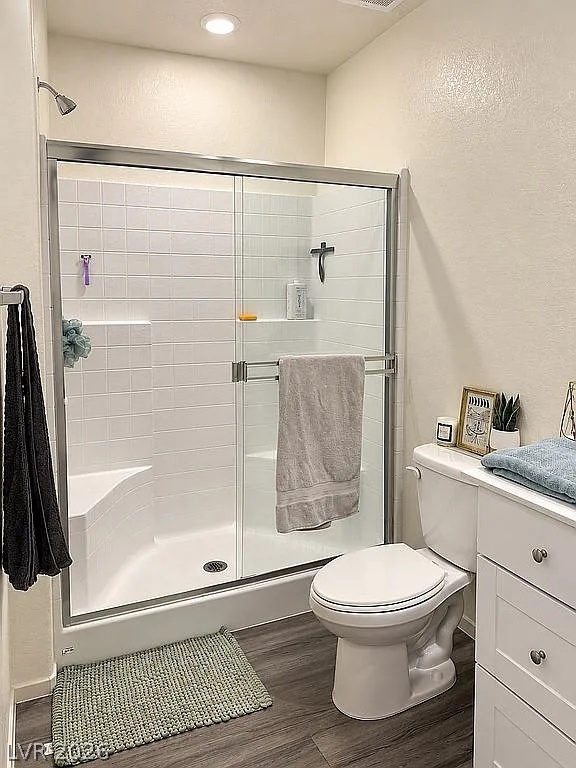 1922 Alouette Vista Street Henderson NV 89044