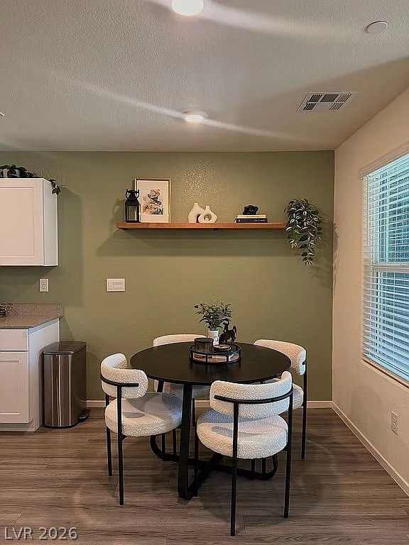 1922 Alouette Vista Street Henderson NV 89044