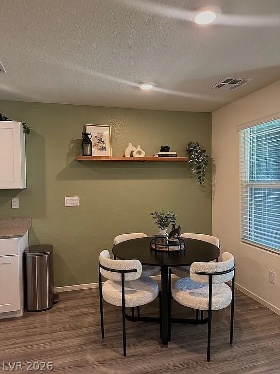 1922 Alouette Vista Street Henderson NV 89044