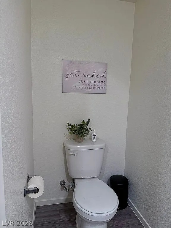 1922 Alouette Vista Street Henderson NV 89044
