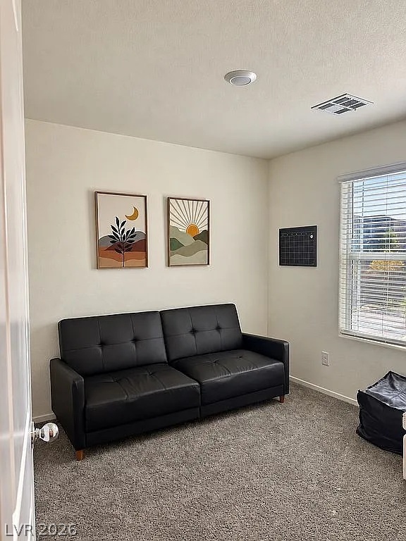 1922 Alouette Vista Street Henderson NV 89044