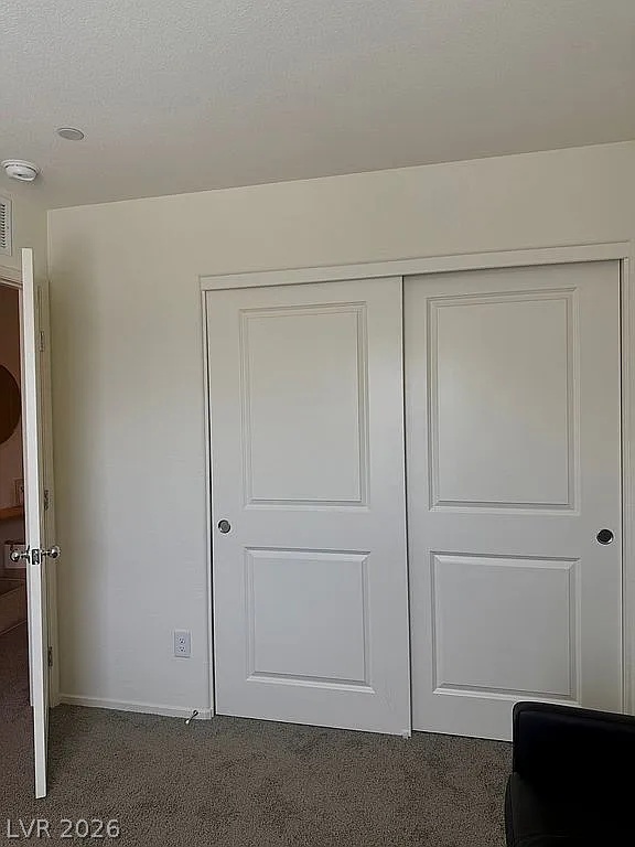 1922 Alouette Vista Street Henderson NV 89044
