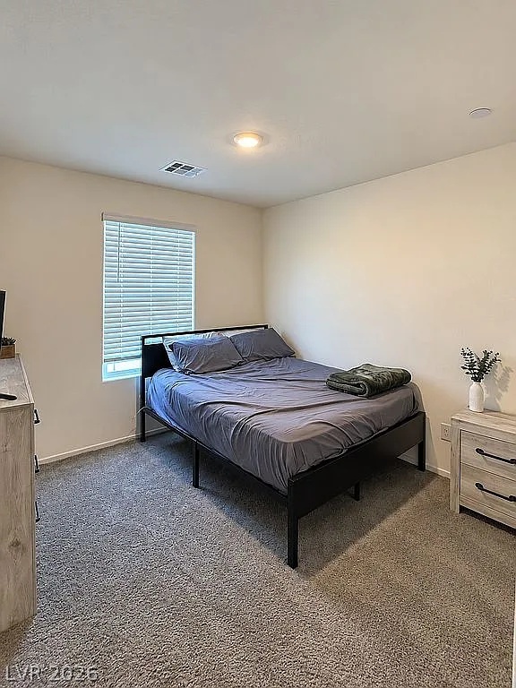 1922 Alouette Vista Street Henderson NV 89044