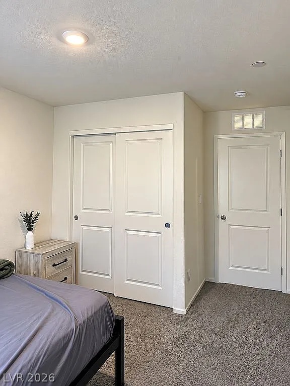 1922 Alouette Vista Street Henderson NV 89044