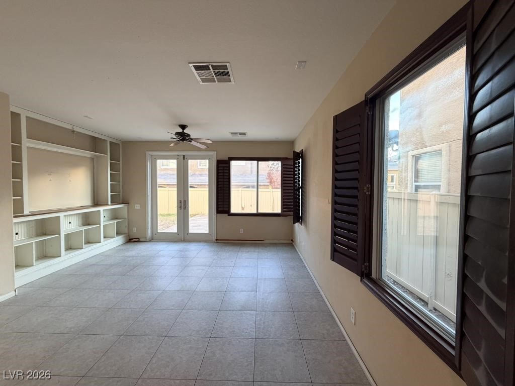 4413 Mallard Ridge Avenue Las Vegas NV 89115