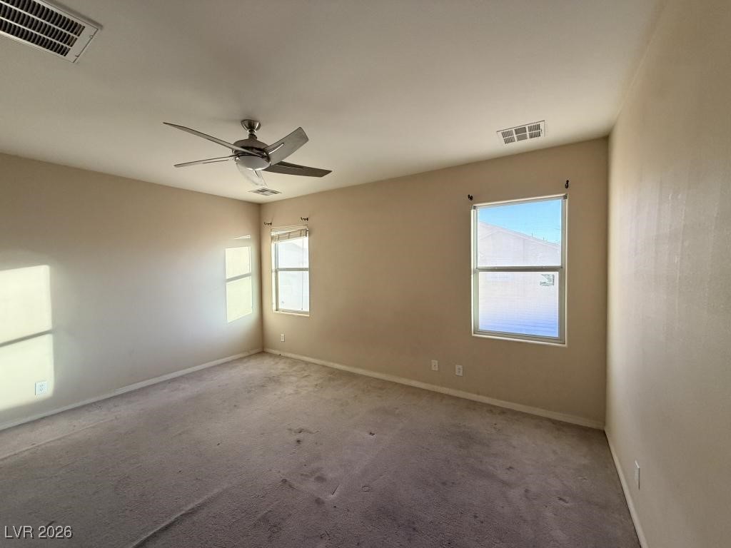 4413 Mallard Ridge Avenue Las Vegas NV 89115