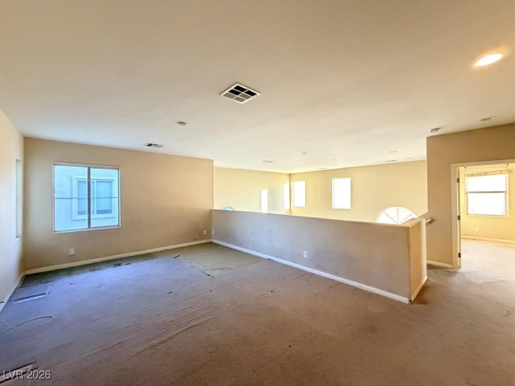 4413 Mallard Ridge Avenue Las Vegas NV 89115