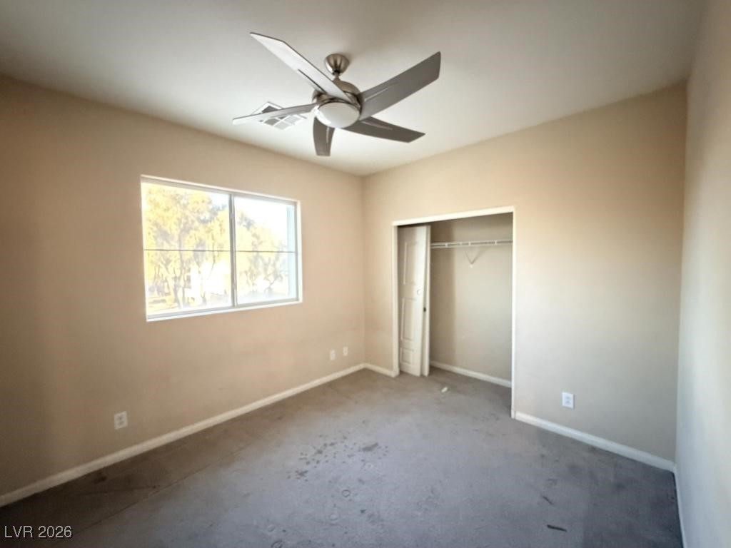 4413 Mallard Ridge Avenue Las Vegas NV 89115