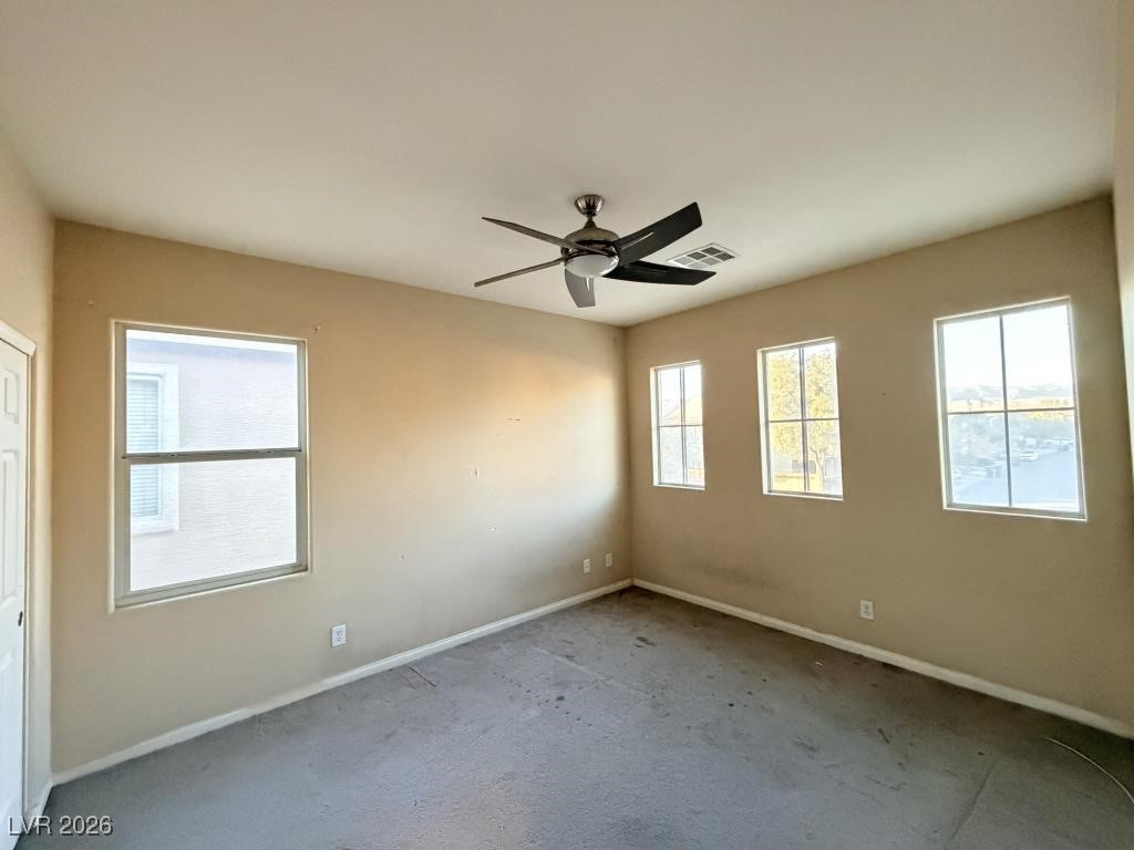 4413 Mallard Ridge Avenue Las Vegas NV 89115