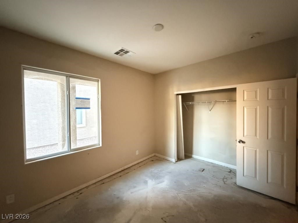 4413 Mallard Ridge Avenue Las Vegas NV 89115