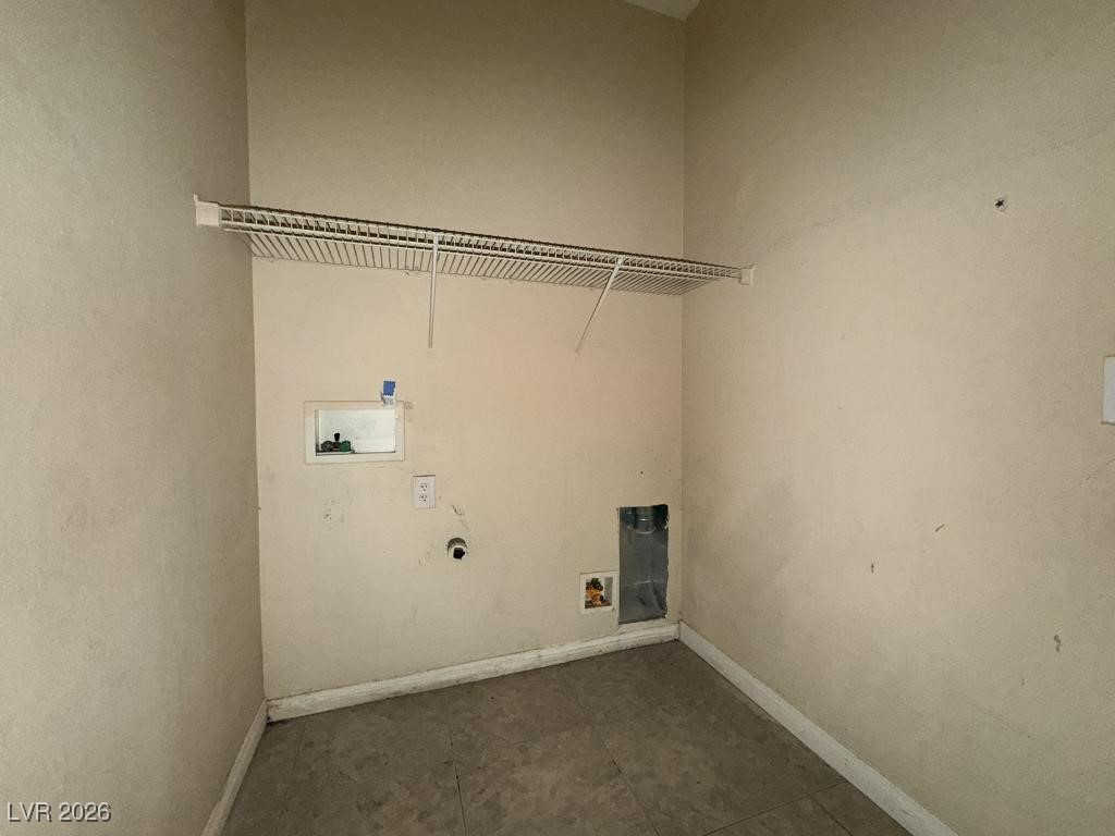 4413 Mallard Ridge Avenue Las Vegas NV 89115
