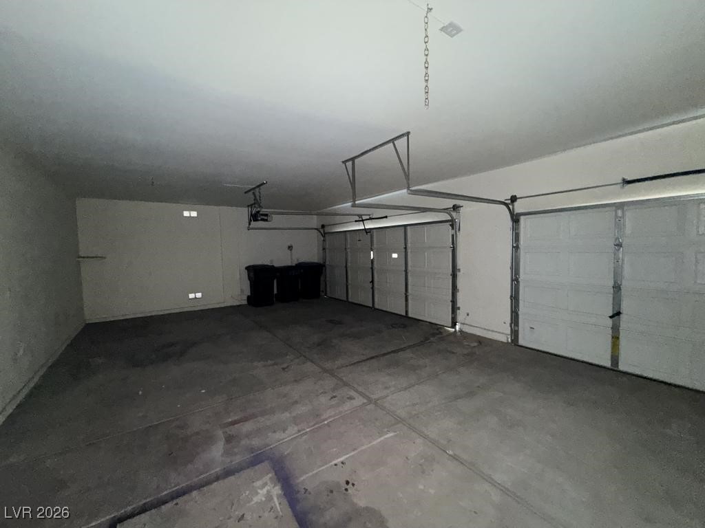 4413 Mallard Ridge Avenue Las Vegas NV 89115