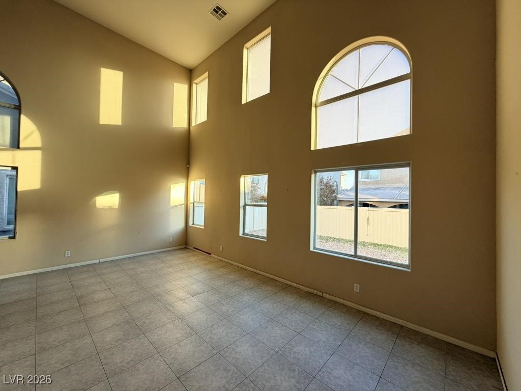 4413 Mallard Ridge Avenue Las Vegas NV 89115