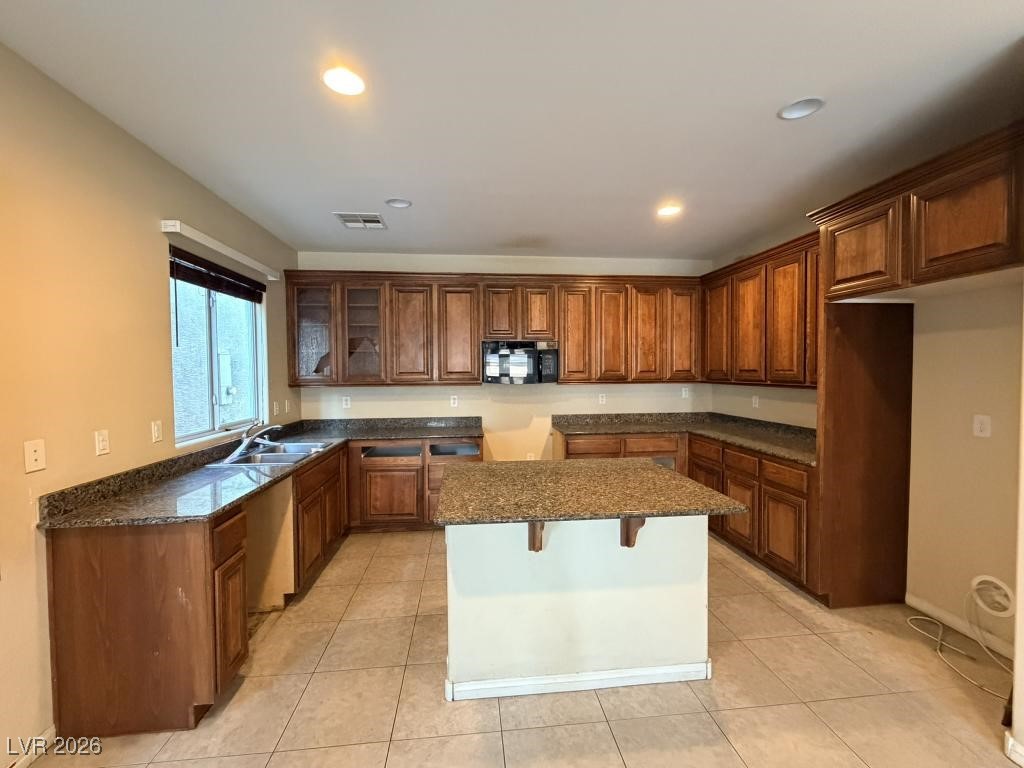 4413 Mallard Ridge Avenue Las Vegas NV 89115